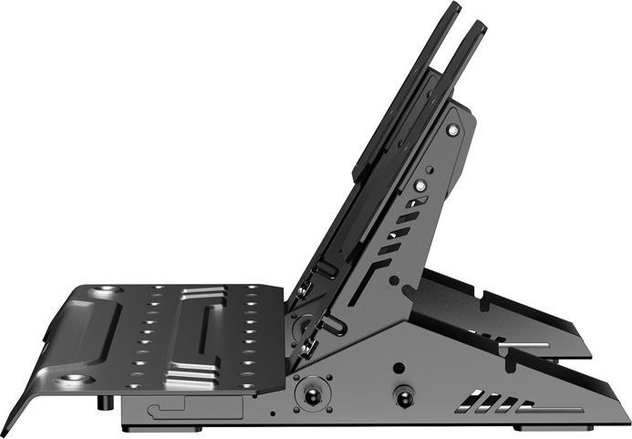 Actual product image PXN PD HM pedal set - brake and gas (Windows 7/8/10/11) (PC)