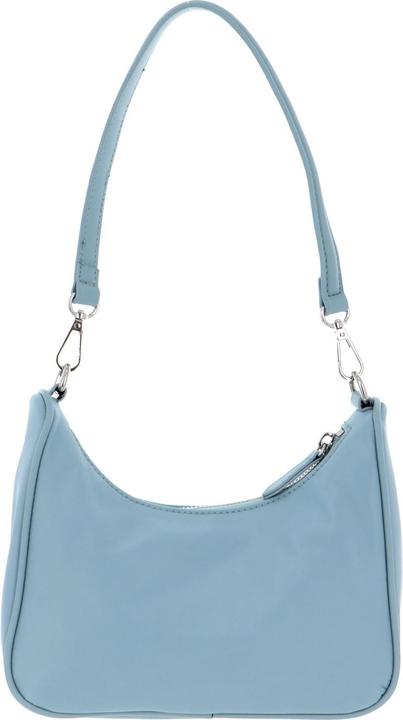 Immagine prodotto Seidenfelt Borsa a tracolla Posio