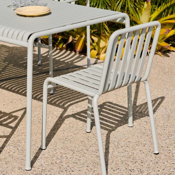 Image du produit HAY Palissade Chaise