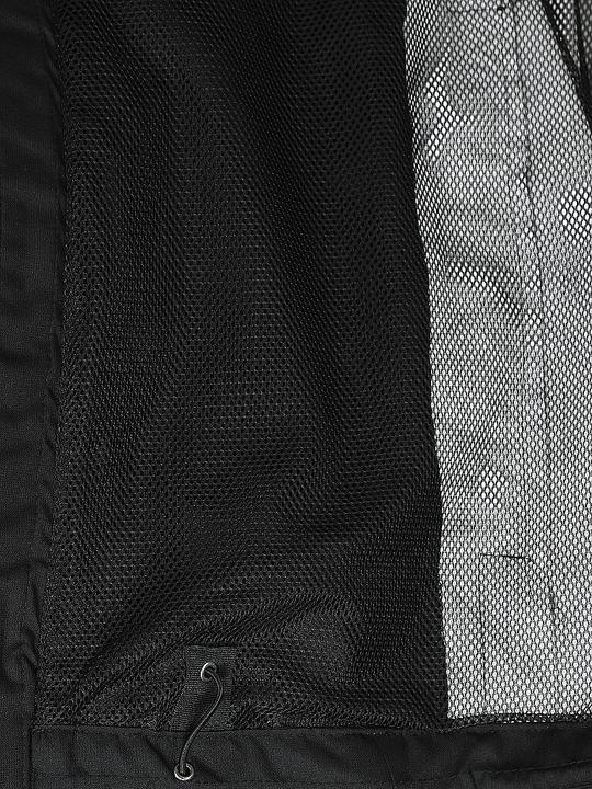 Immagine prodotto North Face Quest (M)