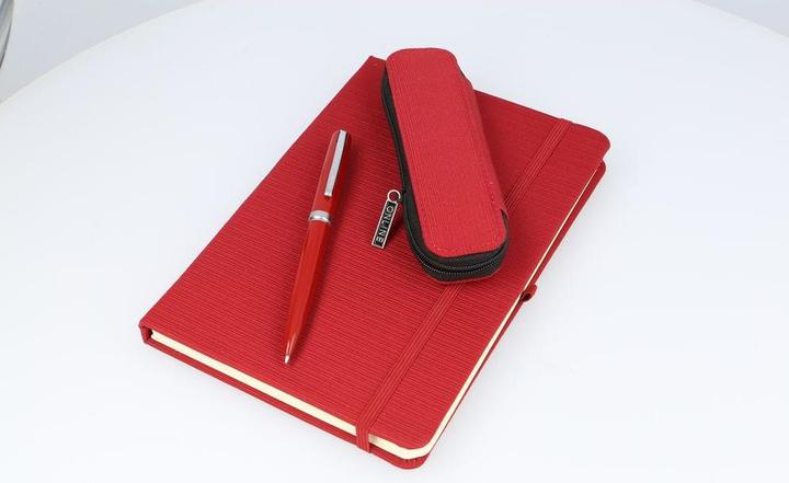 Produktbild Online INDIAN SUMMER - Etui