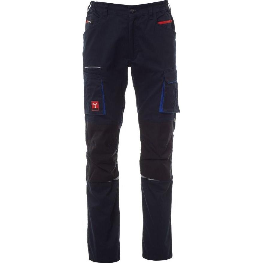 Payper, Arbeitshose, Bundhose NEXT 400 (42)