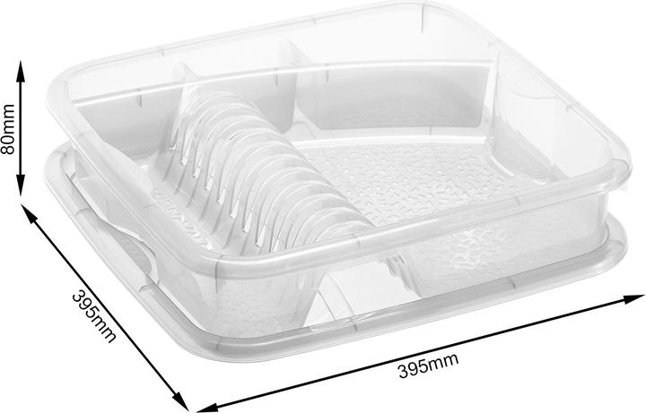 Immagine prodotto Rotho Geometrico