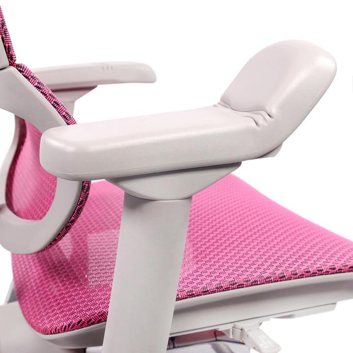 Produktbild Hjh Office Ergohuman Slim G Gen2