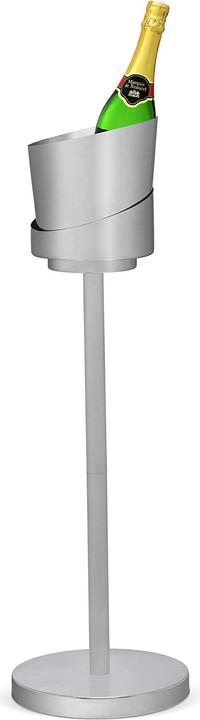Actual product image Leopold Vienna Roma