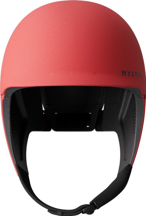Immagine prodotto Mystic Impact Cap