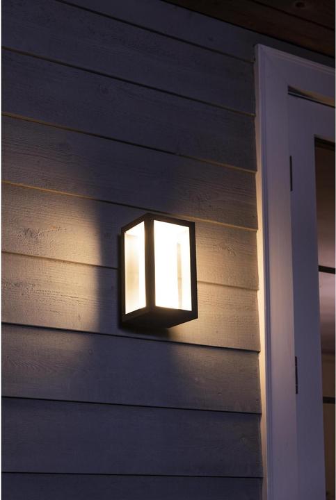 Produktbild Philips Hue Impress Basis (1180 lm)