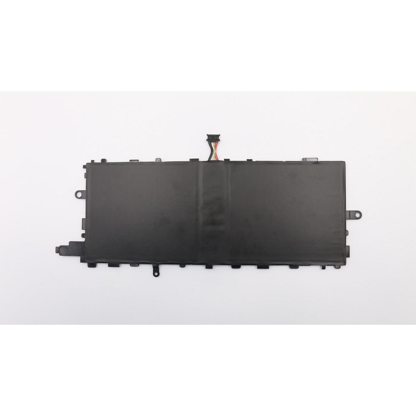 Lenovo Battery (2 Zellen), Notebook Akku