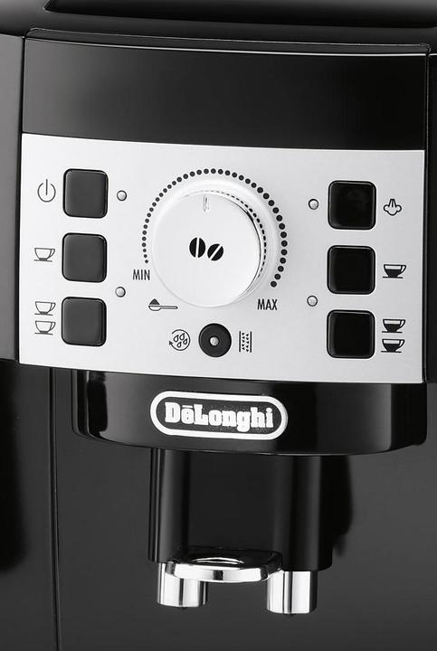 Productafbeelding De'Longhi Magnifica S