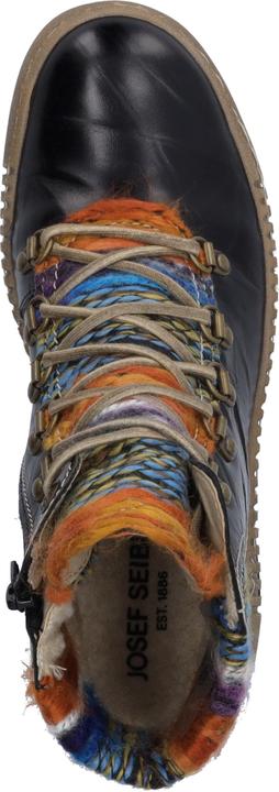 Actual product image Josef Seibel Ankle boot (36)