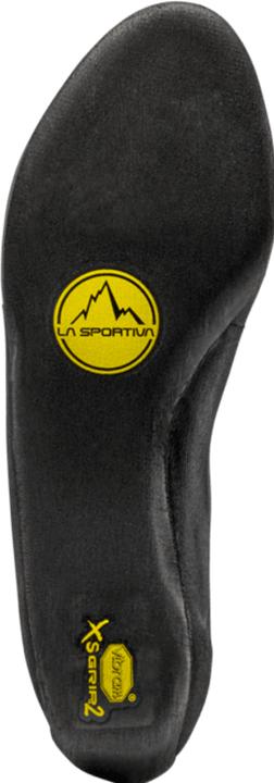 Produktbild La Sportiva Mythos Lady (34.5)