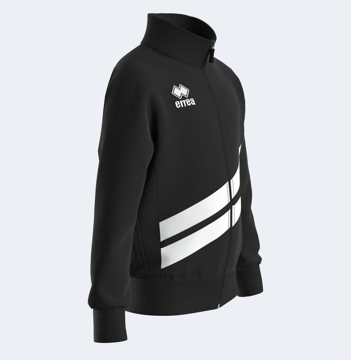 Produktbild Errea Jacket Jim Jr (XXS)