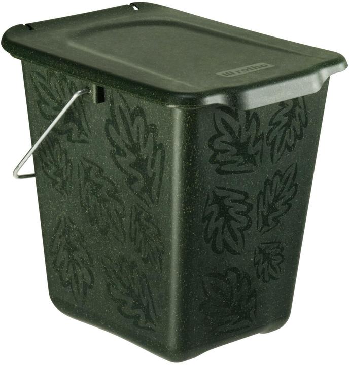 Rotho Greenline (7 l)