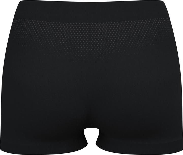 Immagine prodotto Odlo Luce delle prestazioni (S)