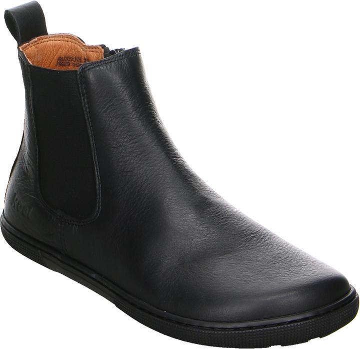 Actual product image Koel Filas Napa (40)