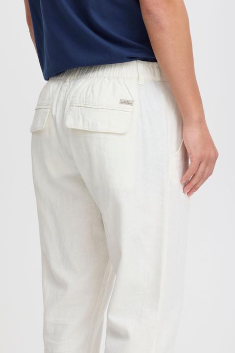 Immagine prodotto Blend BHPants 20718050 (M)