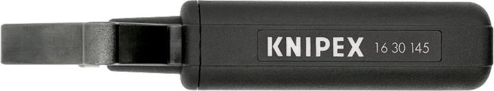 Productafbeelding Knipex Abmantelungswerkzeug (150 mm)