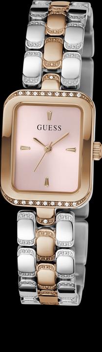 Image du produit Guess GW0865L5 Isla (Montre analogique, 22 mm)