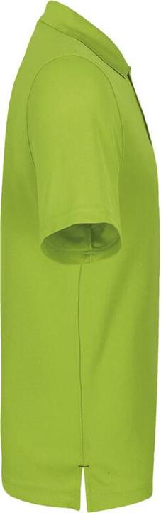 Produktbild Hakro Poloshirt COOLMAXÂ® (M)