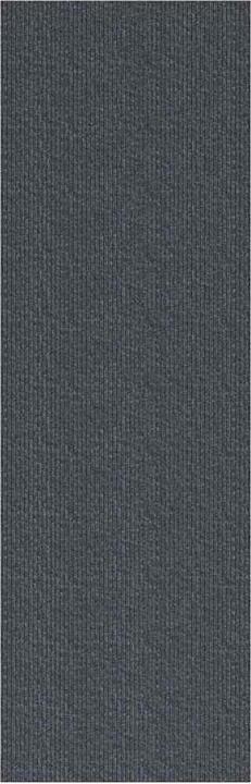 Actual product image vidaXL Teppichläufer (80 x 500 cm)