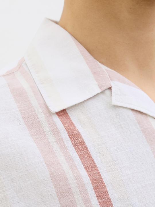Immagine prodotto Jack & Jones Relaxed Fit Hemd Hemd (L)