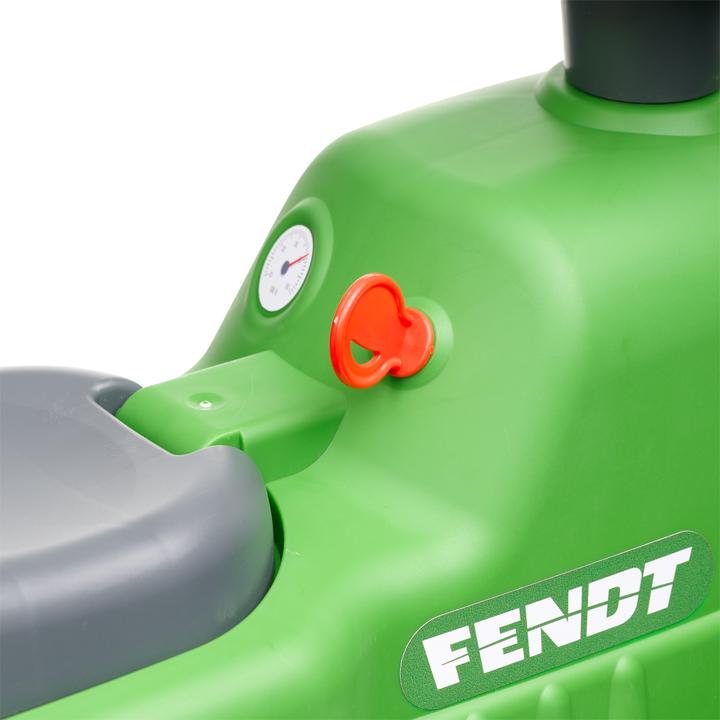 Produktbild Falk Fendt Rutscher