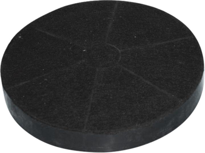 Produktbild Gorenje Aktivkohlefilter