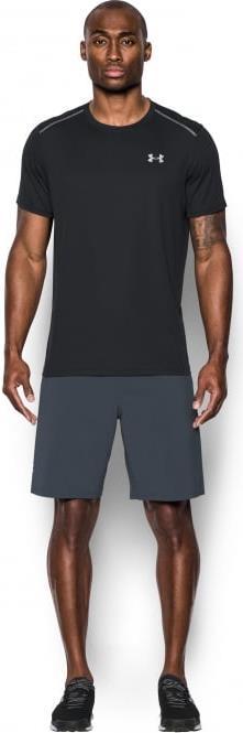 Produktbild Under Armour Coolswitch (L)