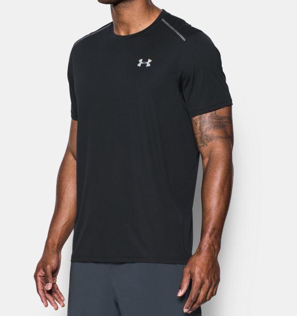 Produktbild Under Armour Coolswitch (L)