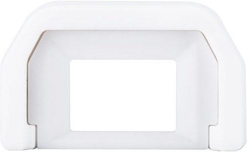 Produktbild JJC EC 1 White Eye Cup
