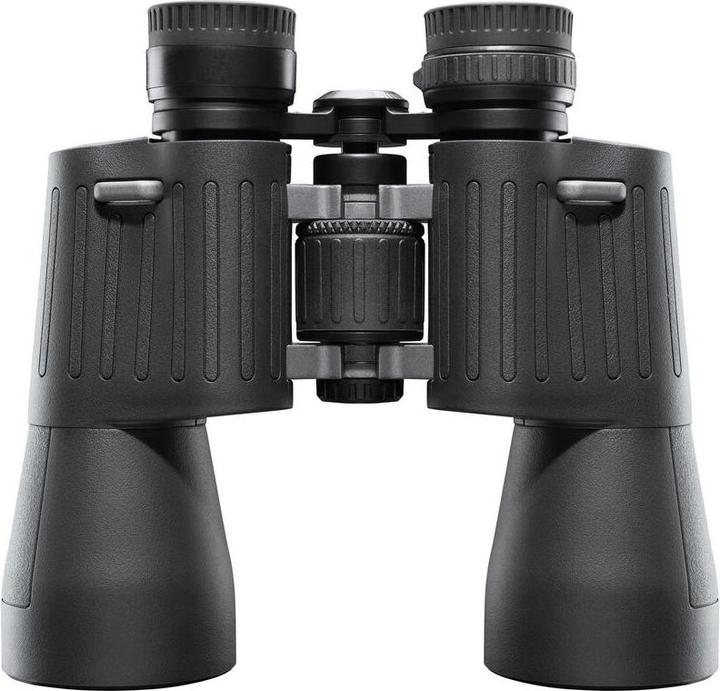 Image du produit Bushnell PowerView 2.0 20x50 MC (20 x, 50 mm)