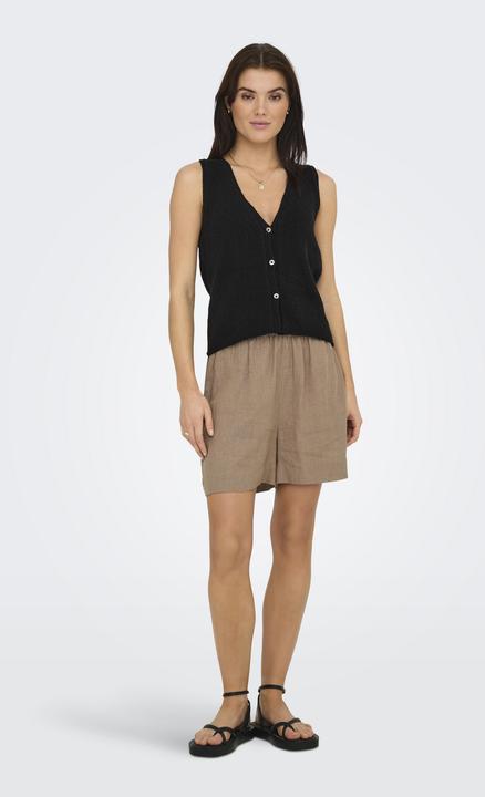 Produktbild Only ONLGURLI Weste Weste (S)