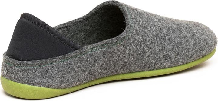 Produktbild Gottstein Wool Slip-On Hausschuh (38)