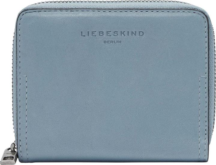 Produktbild Liebeskind Berlin Geldbörse