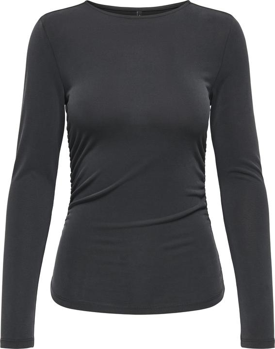 Image du produit Only ONLFREE Top Top (S)