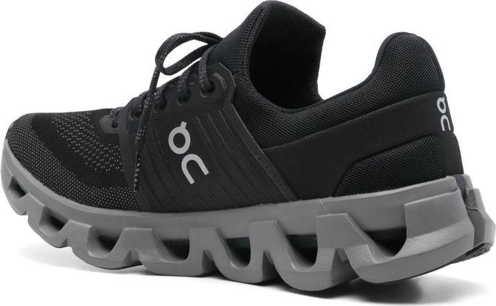 Produktbild On Running Sneakers Black (44.5)