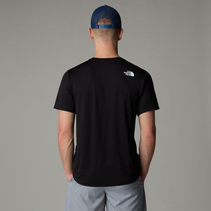 Produktbild North Face 24/7 (XL)
