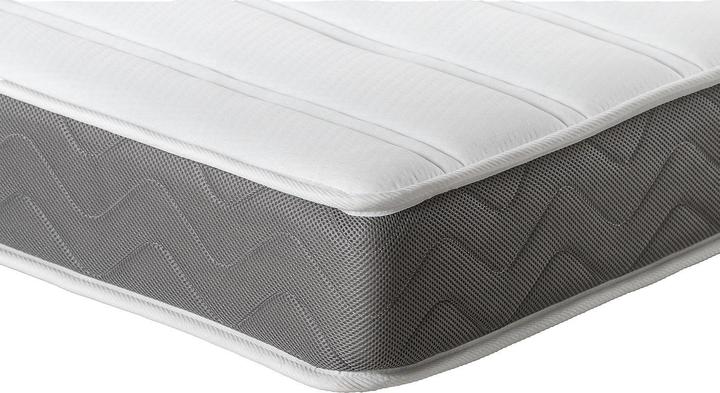 Image du produit Dreamea Heaven (140 x 200 cm)