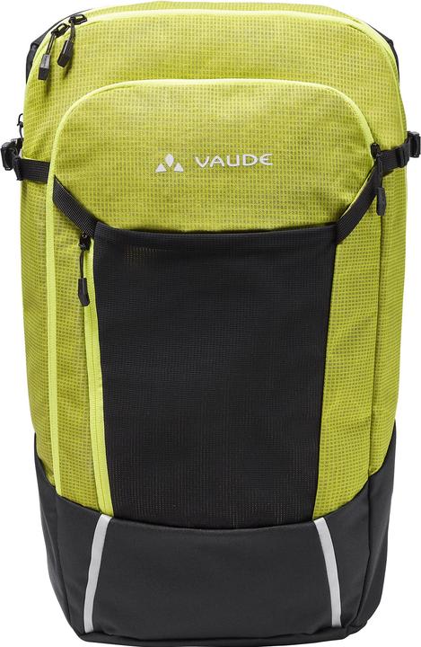 Produktbild Vaude Cycle II (28 l)