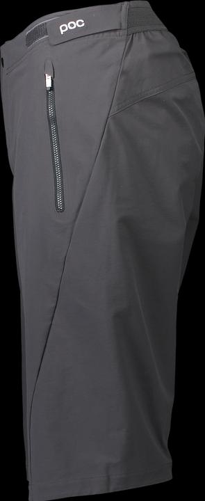 Actual product image Poc Essential Enduro (XL)