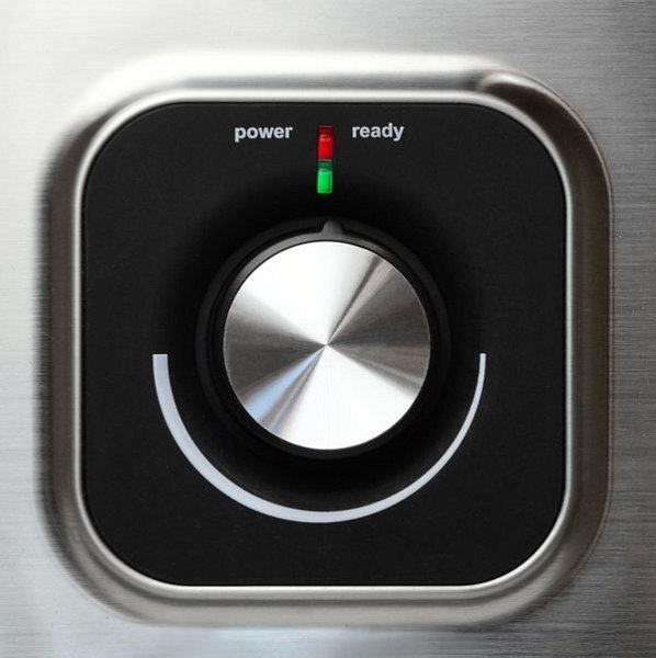 Produktbild Domo Kontaktgrill DO9135G