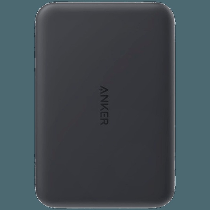 Produktbild Anker MagGo (10000 mAh, 15 W)