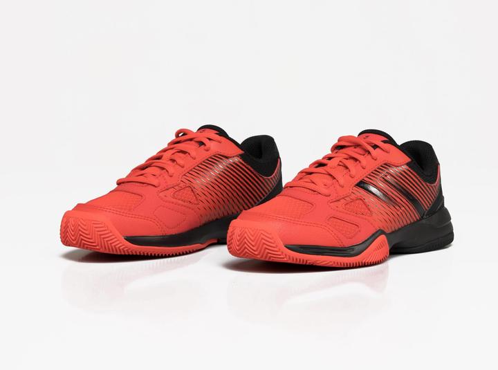 Produktbild Kuikma PS 500 (37)