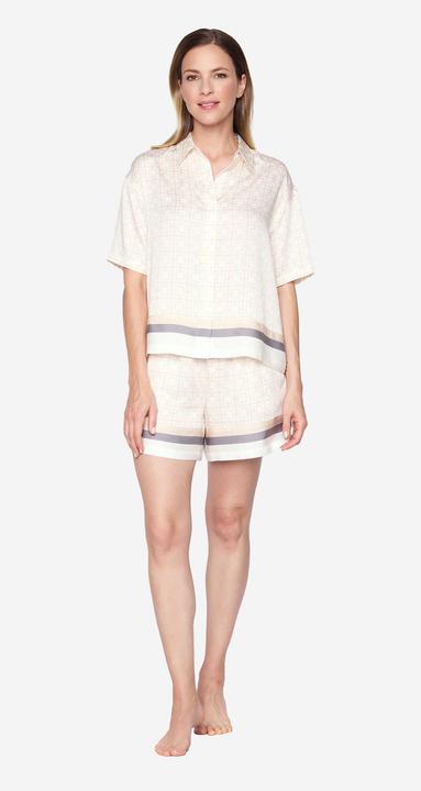 Produktbild Joop! Pyjamaoberteil Modern Essence (44)