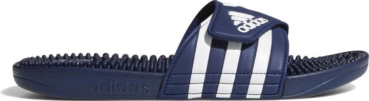 Produktbild adidas Adissage (44 2/3)