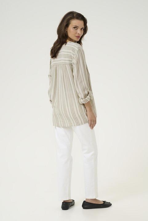 Immagine prodotto Kaffe Milia (46)