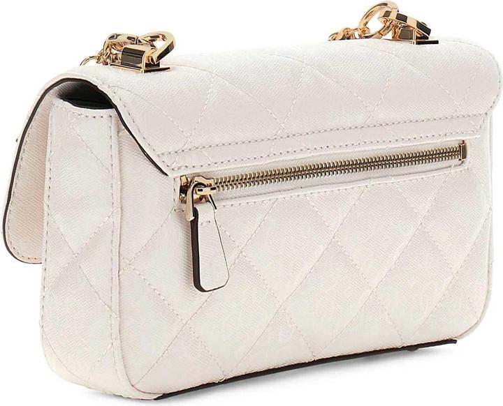 Immagine prodotto Guess Libby Flap Crossbody Bag