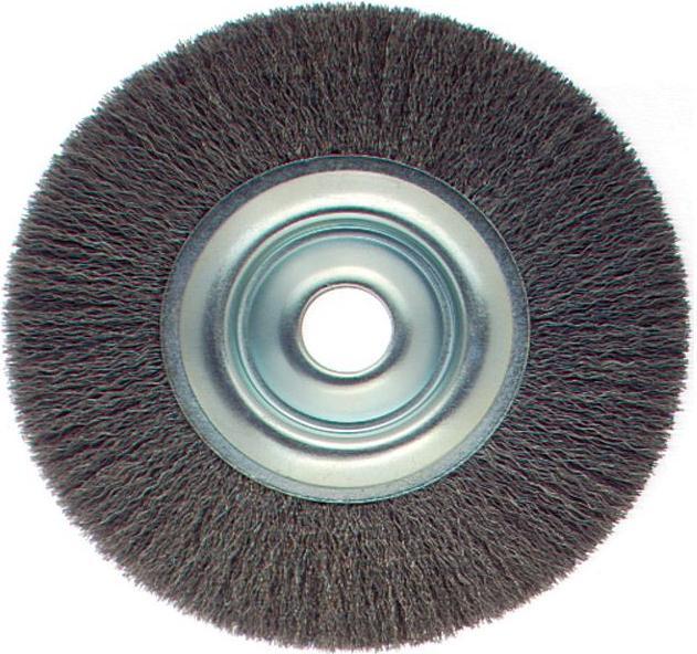 Actual product image Zeintra Circular wire b. 305 R