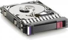 Produktbild HPE HDD/72GB 10K SAS 2.5 (0.07 TB, 2.5")