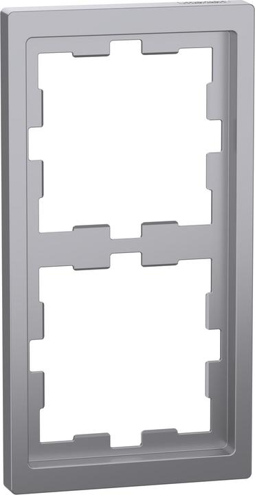 Produktbild Merten Rahmen